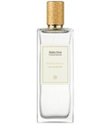 White Crystal Parfums Constantine