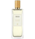 Wild Cherry Parfums Constantine