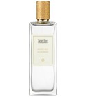 Mystic Red Parfums Constantine