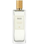 Pure Jasmin Parfums Constantine
