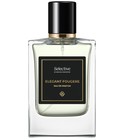 Elegant Fougère Parfums Constantine