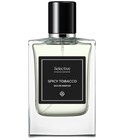 Spicy Tobacco Parfums Constantine