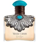 Mystic Canyon Jessica Simpson
