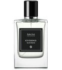 Ice Essence Parfums Constantine