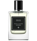 Royal Chypre Parfums Constantine