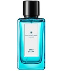 Galvanoliori Deep Ocean Parfums Constantine