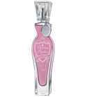 parfém Secret Potion