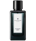 Galvanoliori Ultimate Grey Parfums Constantine
