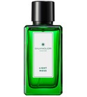 Galvanoliori Light Moss Parfums Constantine