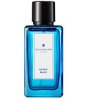 Galvanoliori Space Blue Parfums Constantine
