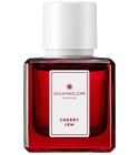 Galvanoliori Cherry Jem Parfums Constantine