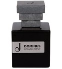 parfém Dominus