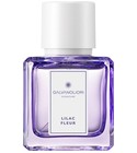 parfém Galvanoliori Lilac Fleur