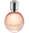 Expressions by Reese Witherspoon: Live Without Regrets Avon