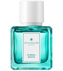 Galvanoliori Floral White Parfums Constantine