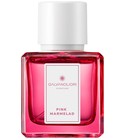 Pink Marmelad Parfums Constantine