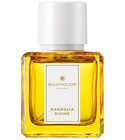 Galvanoliori Magnolia Divine Parfums Constantine