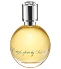 Expressions by Reese Witherspoon: Laugh Often Avon