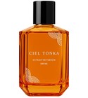 parfém Ciel Tonka