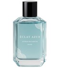 parfém Éclat Azur