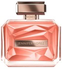 Promise Intense Jennifer Lopez