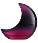 parfém Deep Night Elixir