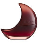parfém Orb of Night Elixir