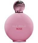 Rose Max Philip