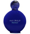Indigo Max Philip