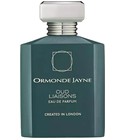 Oud Liaisons Ormonde Jayne