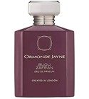 Bijou Zafran Ormonde Jayne