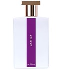 parfém Zaahra