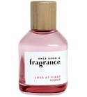 parfém Love at First Scent