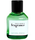 parfém Natural Mystic