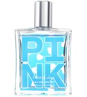 Victoria's Secret Pink Fresh & Clean Victoria's Secret