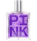 Victoria's Secret Pink Sweet & Flirty Victoria's Secret