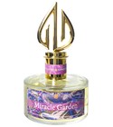parfém Miracle Garden
