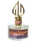 perfume Downtown Secret Essence
