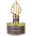 perfume Fatherwood Secret Essence