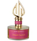 perfume Desert Jasmin Secret Essence