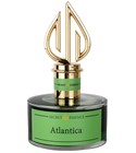 perfume Atlantica Secret Essence