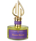 perfume Bloom Bloom Secret Essence