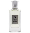 Sea Breeze Azari Parfumery