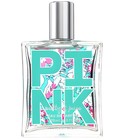 Victoria's Secret Pink Pretty & Pure Victoria's Secret