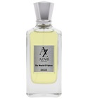 The World of Spices Azari Parfumery