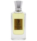 Flower Garden Azari Parfumery