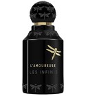 parfém L'Amoureuse