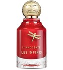 L'Innocente Geparlys Parfums