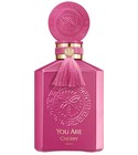 You Are Cherry Geparlys Parfums