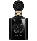 You Are Geparlys Parfums